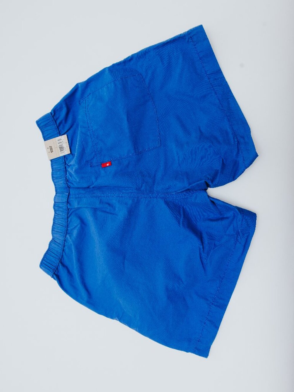 Levi's XX Chino Easy Shorts Size Small
